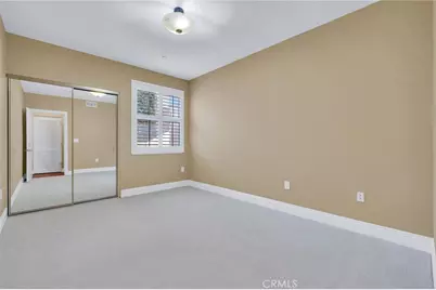 901 Deep Valley #104, Rolling Hills Estates, CA 90274 - Photo 29