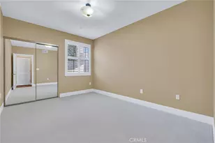 901 Deep Valley, Rolling Hills Estates, CA 90274 - Photo 29