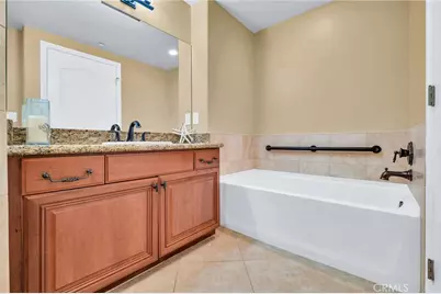 901 Deep Valley #104, Rolling Hills Estates, CA 90274 - Photo 9