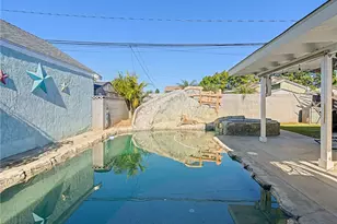 5335 E Harco, Long Beach, CA 90808 - Photo 21