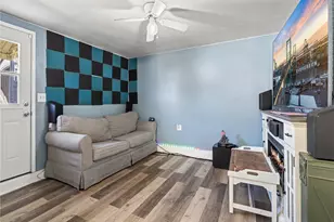 5335 E Harco, Long Beach, CA 90808 - Photo 17