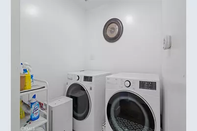 5335 E Harco, Long Beach, CA 90808 - Photo 15