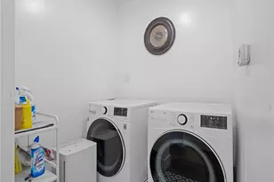 5335 E Harco, Long Beach, CA 90808 - Photo 15