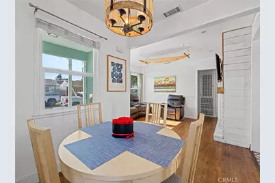 5335 E Harco, Long Beach, CA 90808 - Photo 7