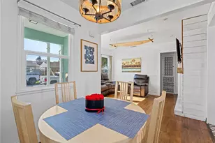 5335 E Harco, Long Beach, CA 90808 - Photo 7