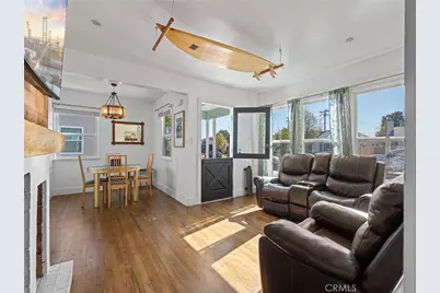 5335 E Harco, Long Beach, CA 90808 - Photo 1