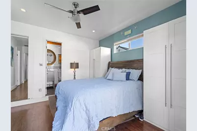 5335 E Harco, Long Beach, CA 90808 - Photo 13