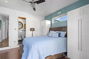 5335 E Harco, Long Beach, CA 90808 - Photo 13