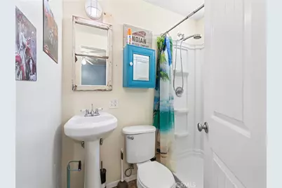 5335 E Harco, Long Beach, CA 90808 - Photo 19