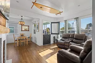 5335 E Harco, Long Beach, CA 90808 - Photo 3