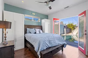 5335 E Harco, Long Beach, CA 90808 - Photo 13