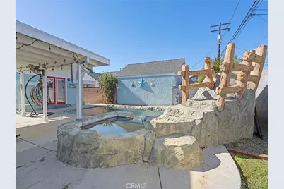 5335 E Harco, Long Beach, CA 90808 - Photo 21