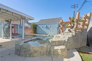 5335 E Harco, Long Beach, CA 90808 - Photo 21