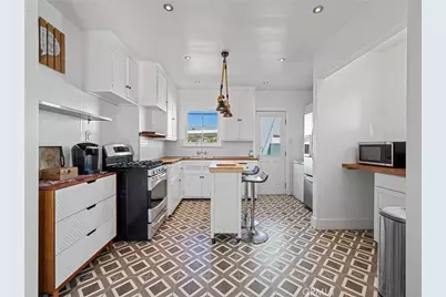 5335 E Harco, Long Beach, CA 90808 - Photo 5