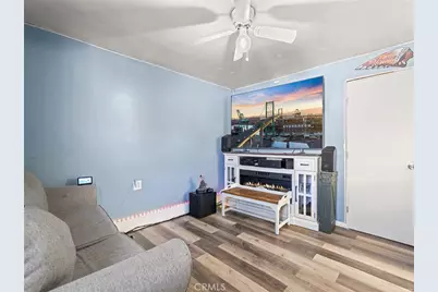 5335 E Harco, Long Beach, CA 90808 - Photo 17
