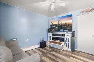 5335 E Harco, Long Beach, CA 90808 - Photo 17