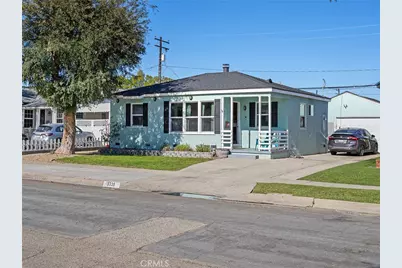 5335 E Harco, Long Beach, CA 90808 - Photo 23