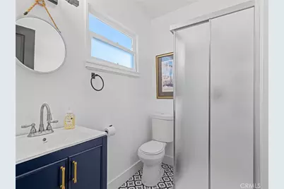 5335 E Harco, Long Beach, CA 90808 - Photo 9