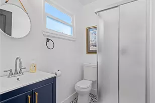 5335 E Harco, Long Beach, CA 90808 - Photo 9