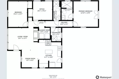 5335 E Harco, Long Beach, CA 90808 - Photo 25