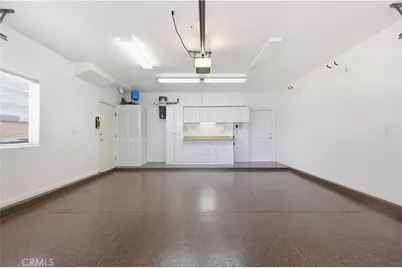 120 Via Alameda, Redondo Beach, CA 90277 - Photo 45