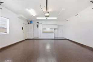 120 Via Alameda, Redondo Beach, CA 90277 - Photo 45