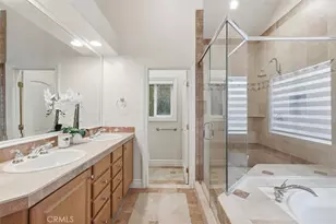 120 Via Alameda, Redondo Beach, CA 90277 - Photo 19