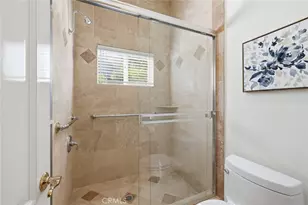 120 Via Alameda, Redondo Beach, CA 90277 - Photo 25