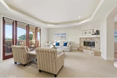 120 Via Alameda, Redondo Beach, CA 90277 - Photo 9