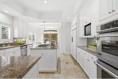 120 Via Alameda, Redondo Beach, CA 90277 - Photo 13