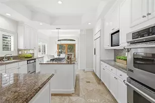 120 Via Alameda, Redondo Beach, CA 90277 - Photo 13