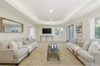 120 Via Alameda, Redondo Beach, CA 90277 - Photo 27