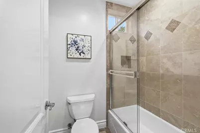 120 Via Alameda, Redondo Beach, CA 90277 - Photo 37