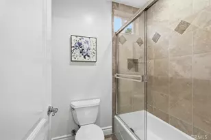 120 Via Alameda, Redondo Beach, CA 90277 - Photo 37