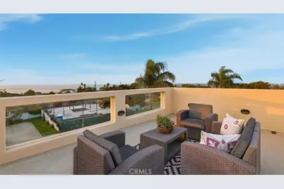 120 Via Alameda, Redondo Beach, CA 90277 - Photo 47