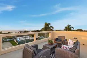 120 Via Alameda, Redondo Beach, CA 90277 - Photo 47