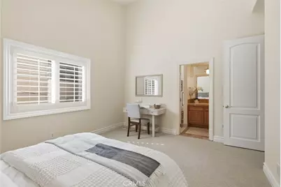 120 Via Alameda, Redondo Beach, CA 90277 - Photo 23
