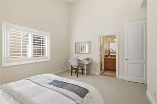 120 Via Alameda, Redondo Beach, CA 90277 - Photo 23