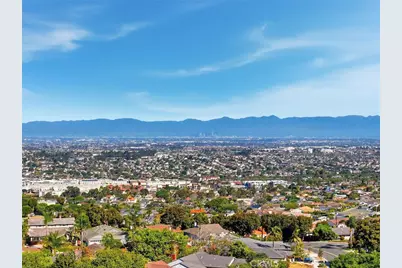 120 Via Alameda, Redondo Beach, CA 90277 - Photo 51