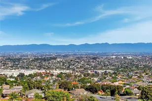 120 Via Alameda, Redondo Beach, CA 90277 - Photo 51