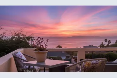 120 Via Alameda, Redondo Beach, CA 90277 - Photo 1