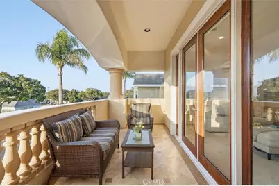 120 Via Alameda, Redondo Beach, CA 90277 - Photo 15
