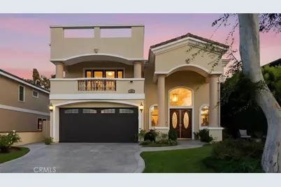 120 Via Alameda, Redondo Beach, CA 90277 - Photo 3