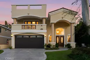 120 Via Alameda, Redondo Beach, CA 90277 - Photo 3