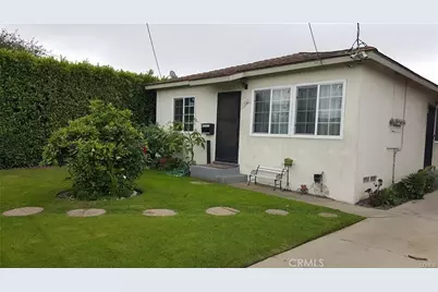 1562 W 226th, Torrance, CA 90501 - Photo 1