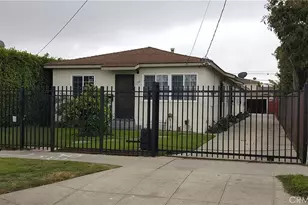 1562 W 226th, Torrance, CA 90501 - Photo 11