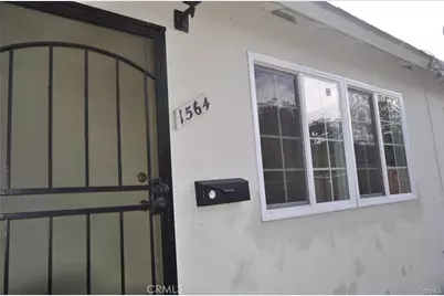 1562 W 226th, Torrance, CA 90501 - Photo 3