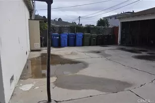 1562 W 226th, Torrance, CA 90501 - Photo 9