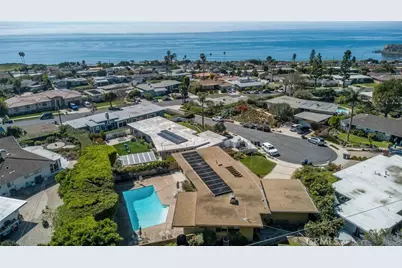 32206 Valor Place, Rancho Palos Verdes, CA 90275 - Photo 29