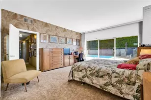 32206 Valor Pl, Rancho Palos Verdes, CA 90275 - Photo 13